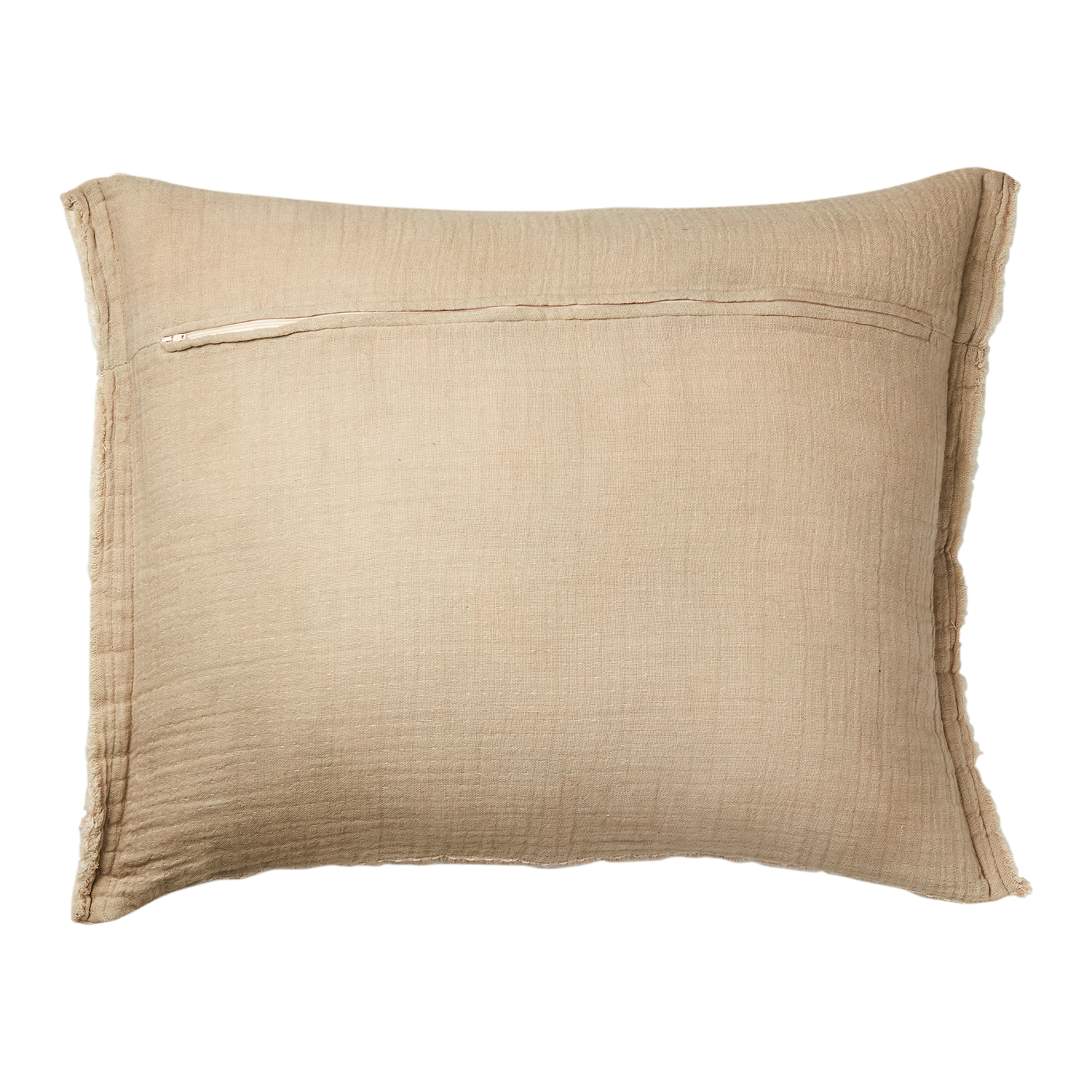 Affari Of Sweden VIDA Kuddfodral, Beige