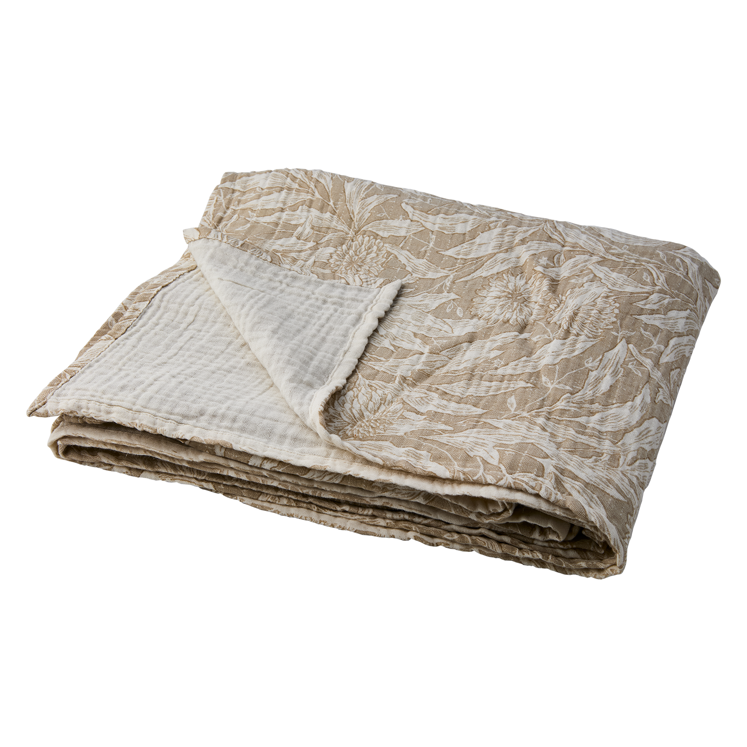 Affari Of Sweden AGNES Bordsduk, Beige