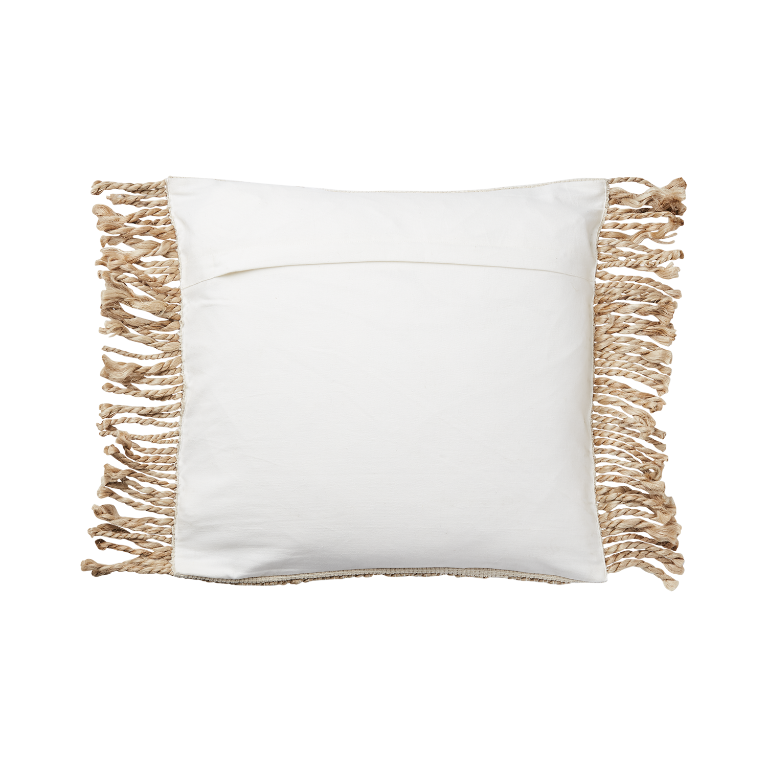 Affari Of Sweden VENDELA Kuddfodral, Beige
