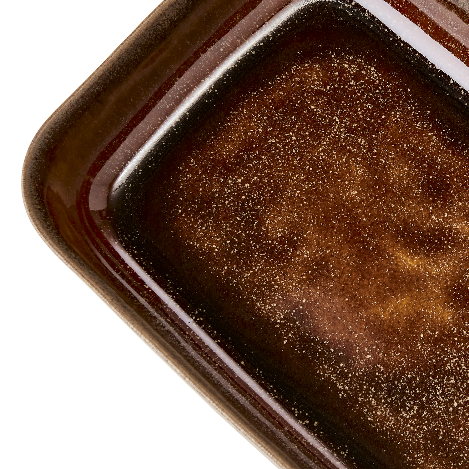 Affari Of Sweden ANNABELLE Ugnsform M, Terrakotta