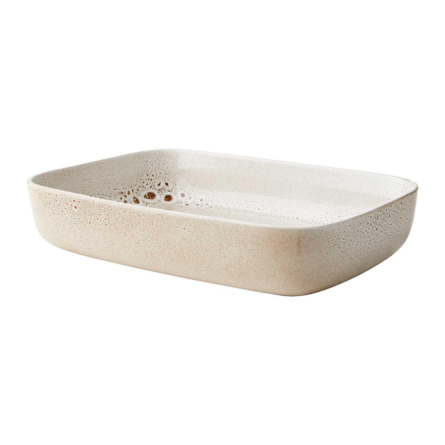 Affari Of Sweden ANNABELLE Ugnsform L, Beige