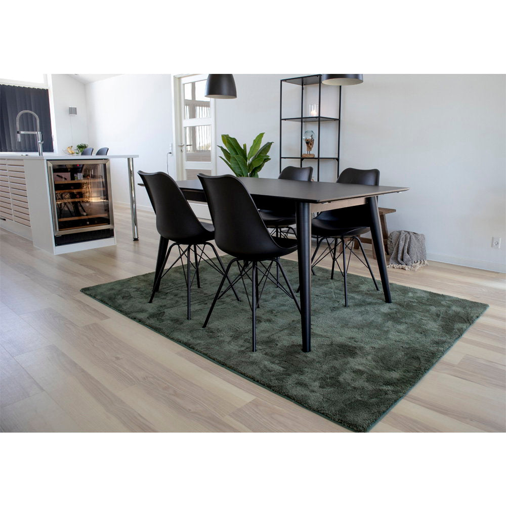 House Nordic Oslo Matstol 2 pack