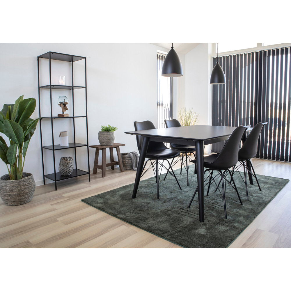 House Nordic Oslo Matstol 2 pack