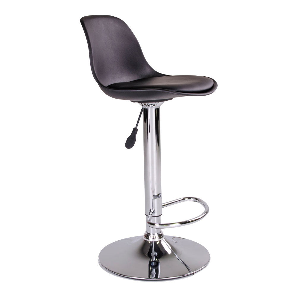 House Nordic Trondheim Barstol 2 pack