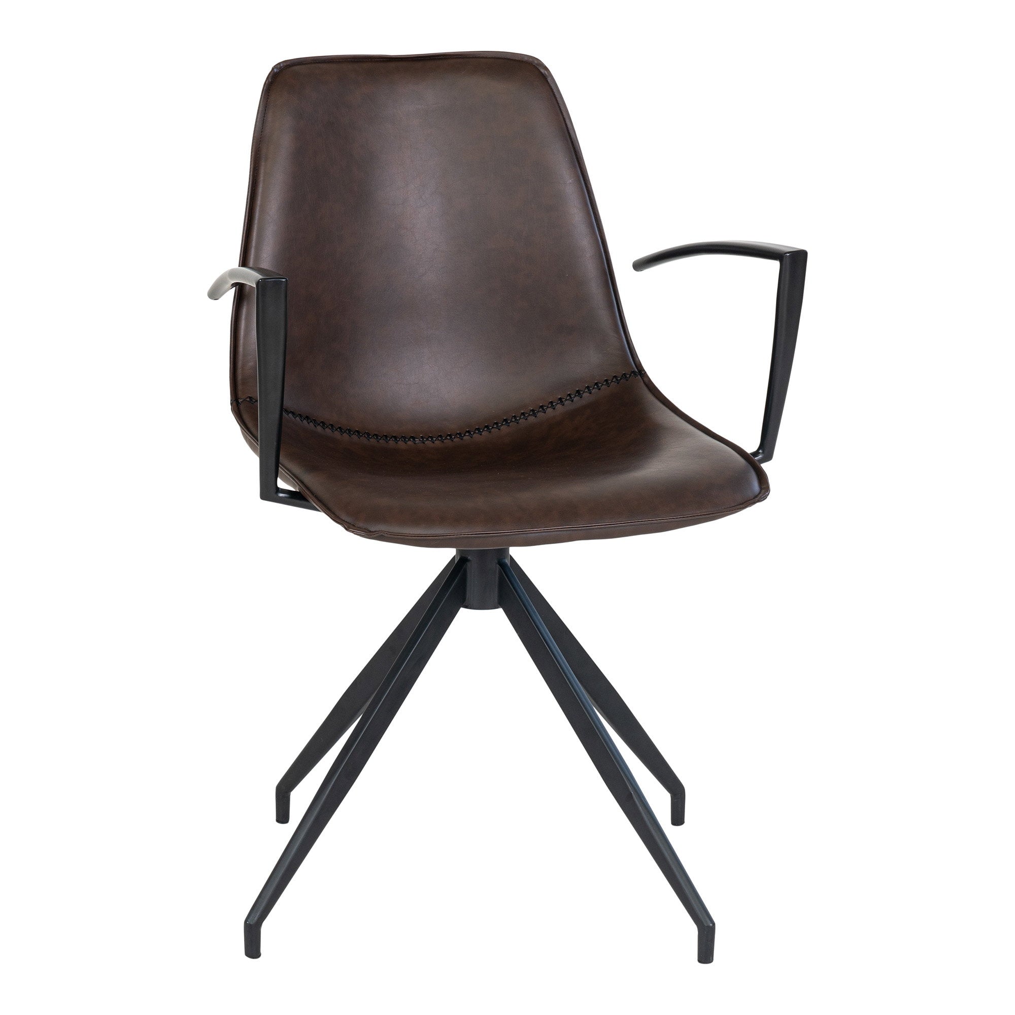 House Nordic Monaco Armrest 2 pack