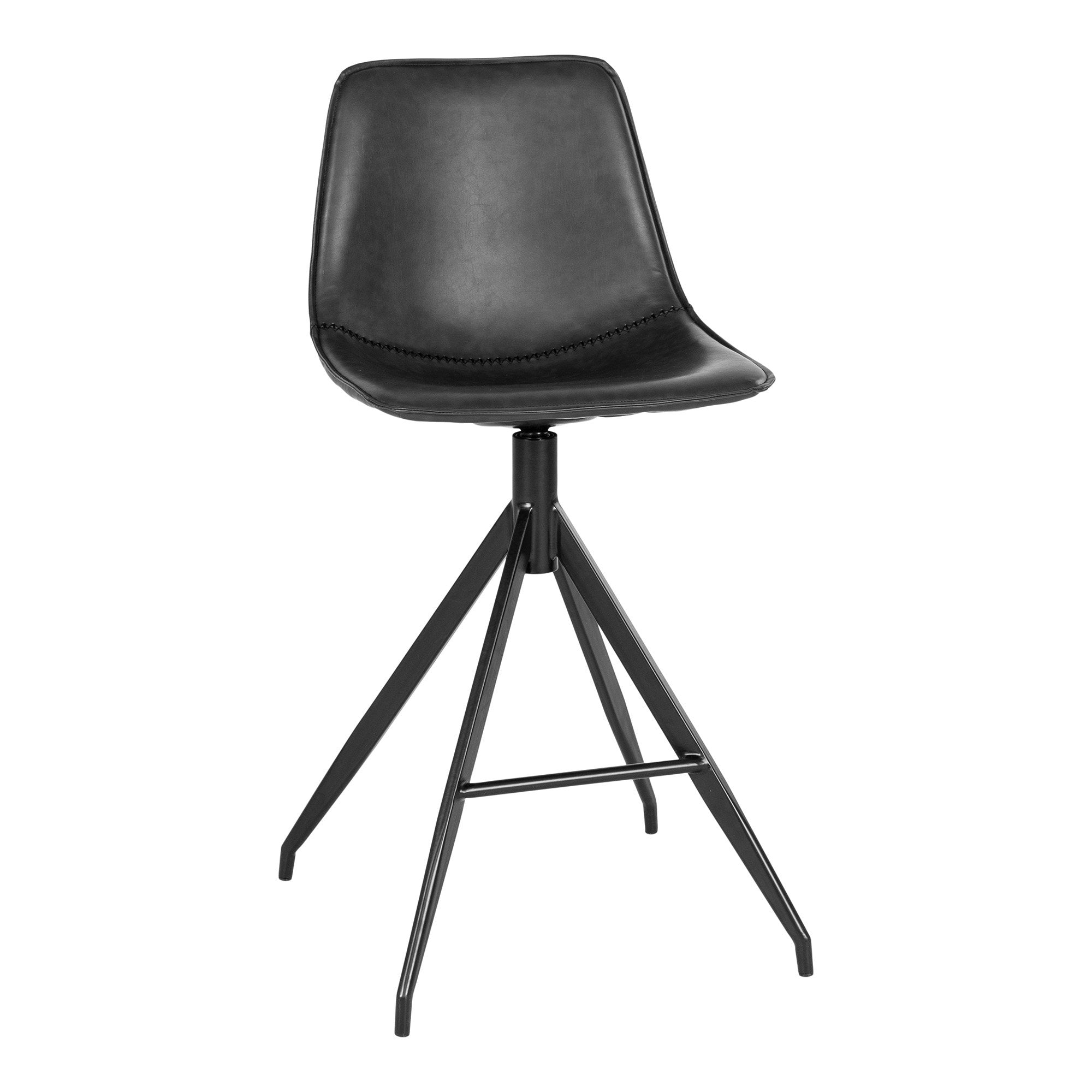 House Nordic Monaco Counter Stol 2 pack