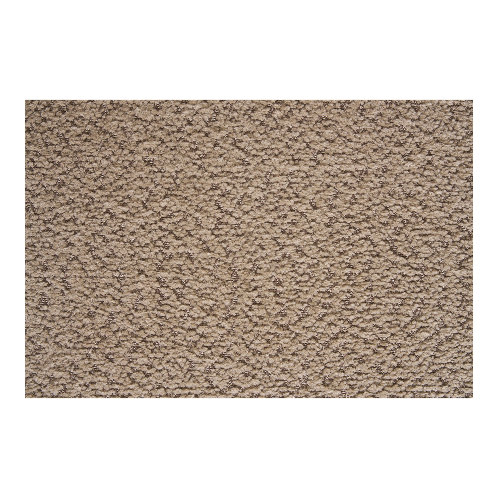 House Nordic Safira Matstol 2 pack