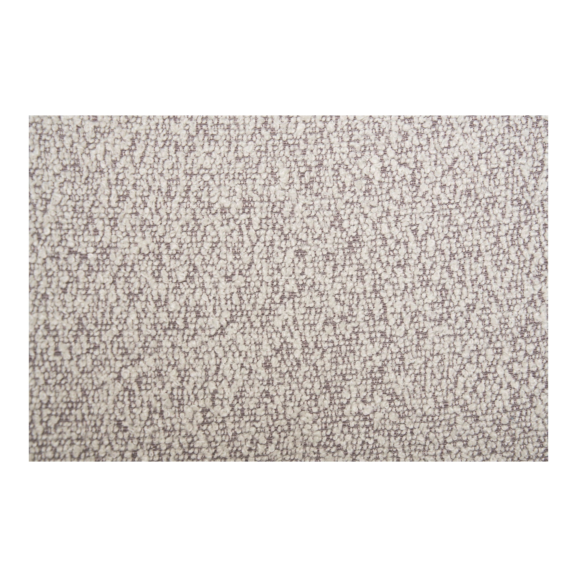 House Nordic Mira Matstol 2 pack Sand