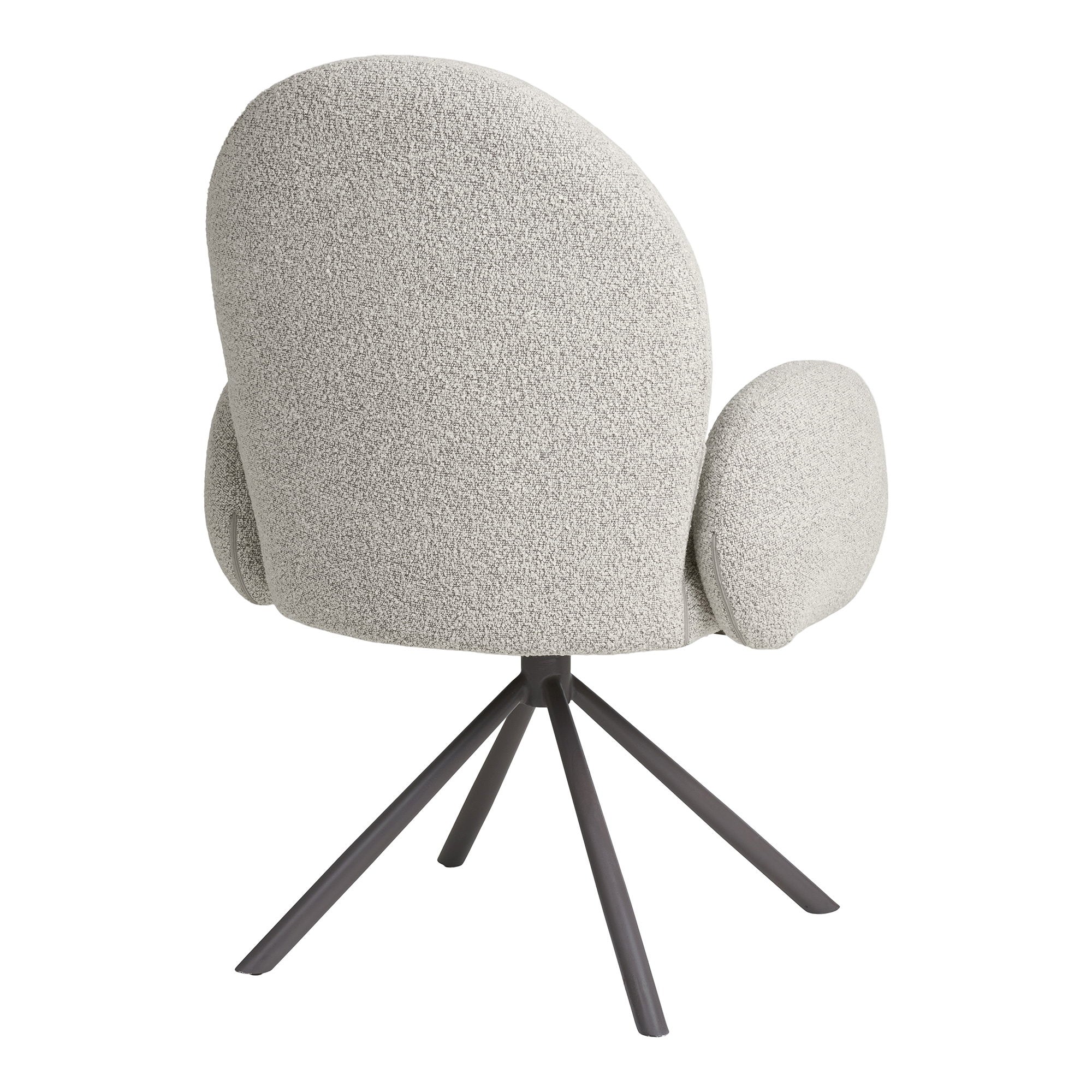 House Nordic Lana Matstol Sand