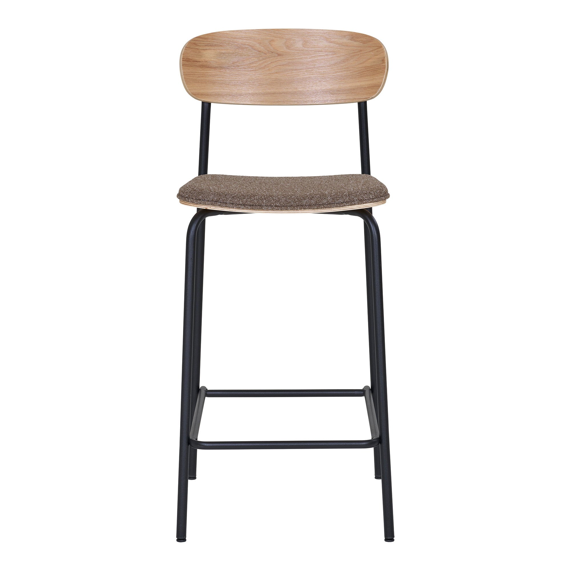 House Nordic Estepona Counter Stol 2 pack