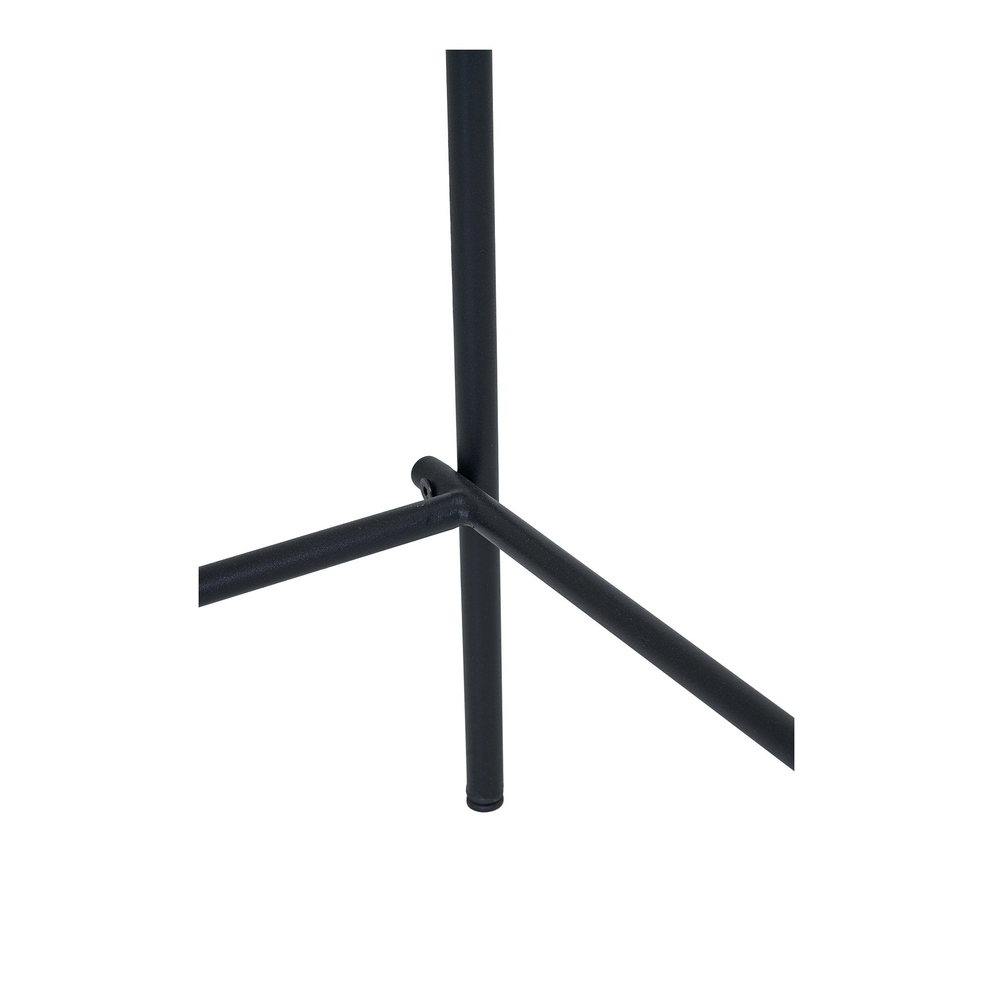 House Nordic Estepona Counter Stol 2 pack
