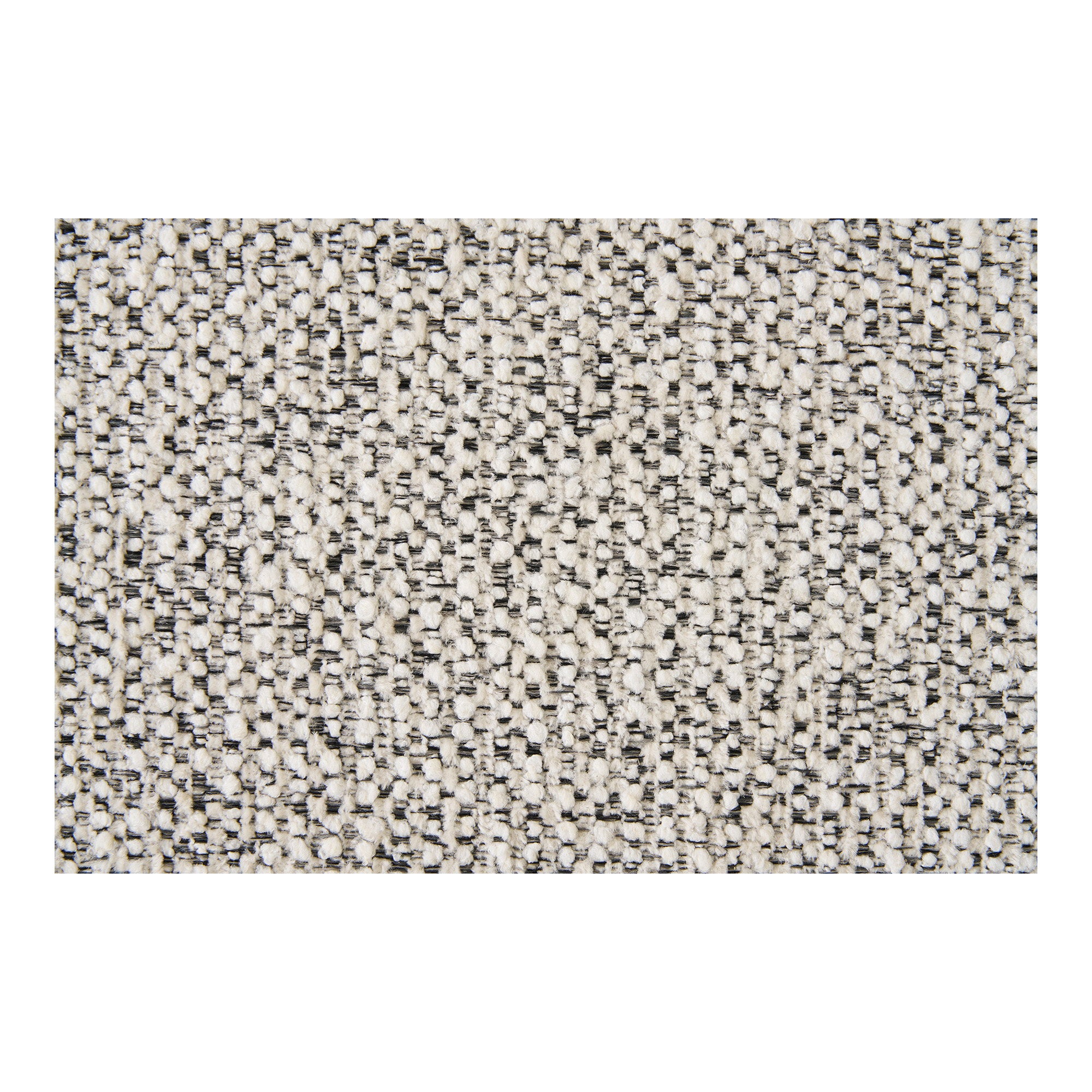 House Nordic Trivio Matstol 2 pack Sand