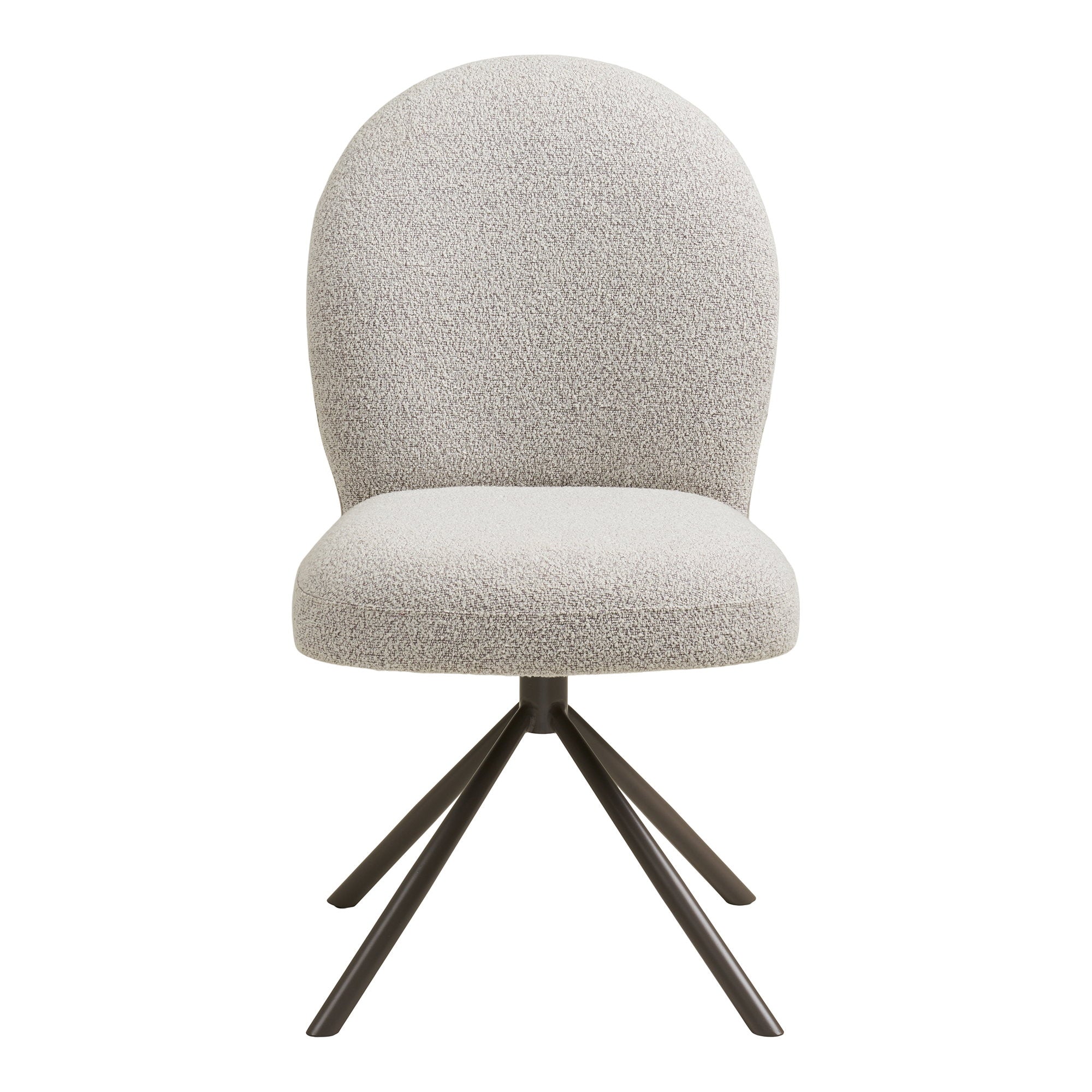 House Nordic Lana Matstol Sand