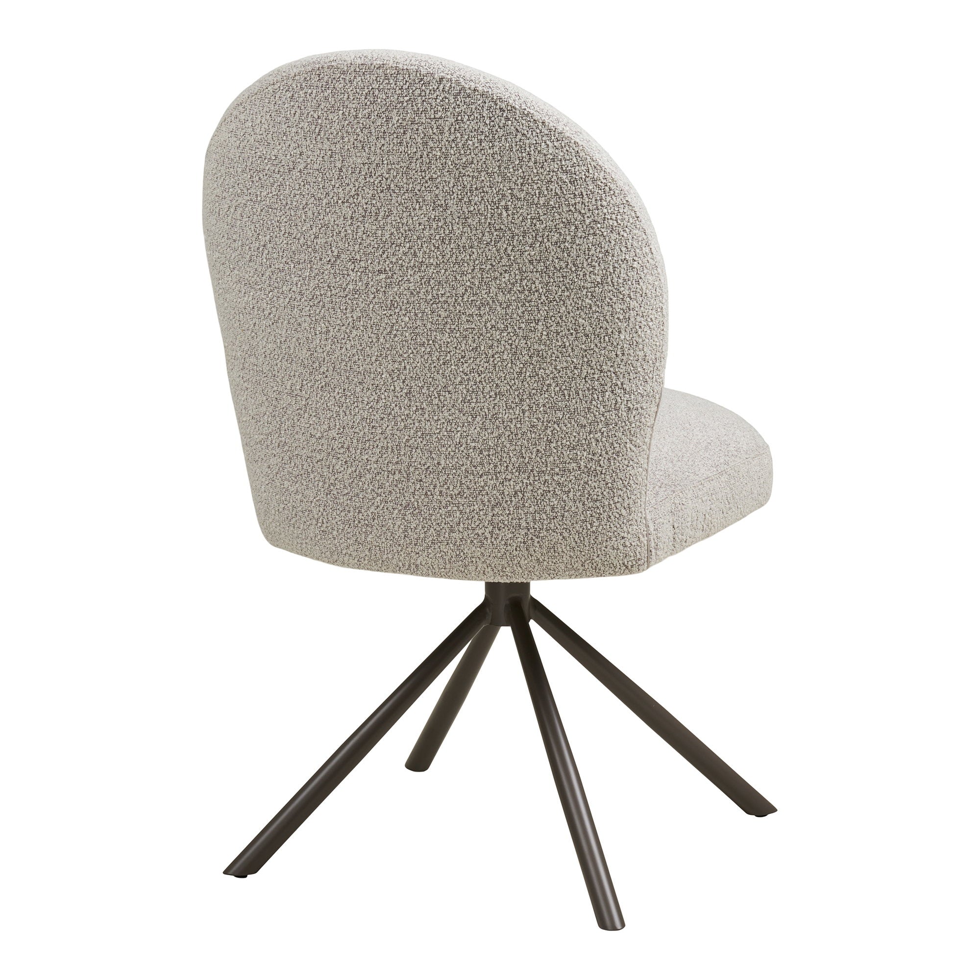 House Nordic Lana Matstol Sand