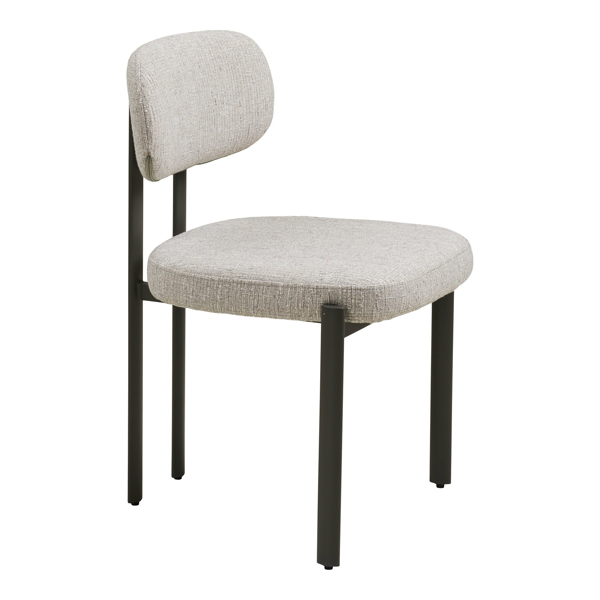 House Nordic Royan Matstol 2 pack
