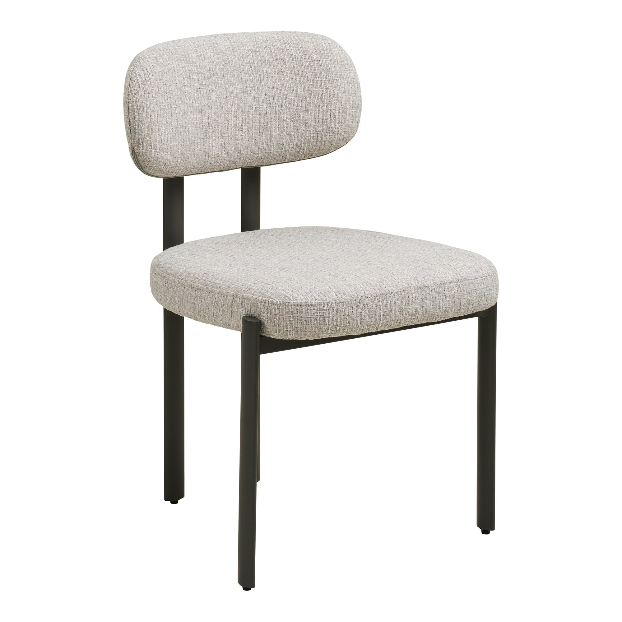 House Nordic Royan Matstol 2 pack