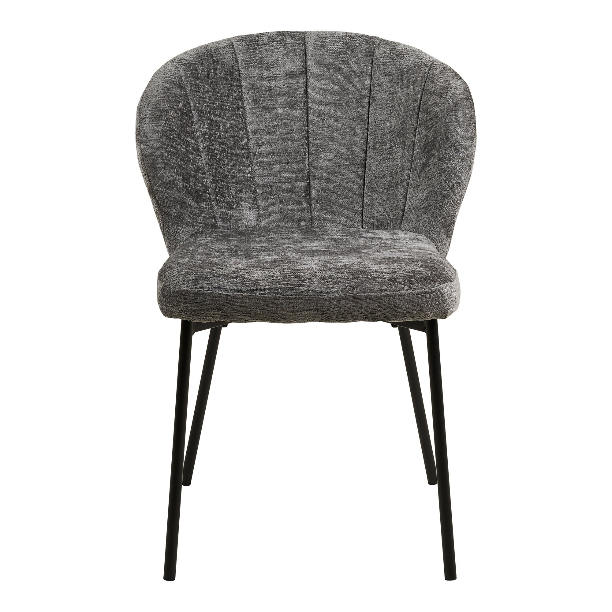 House Nordic Roanne Matstol 2 pack