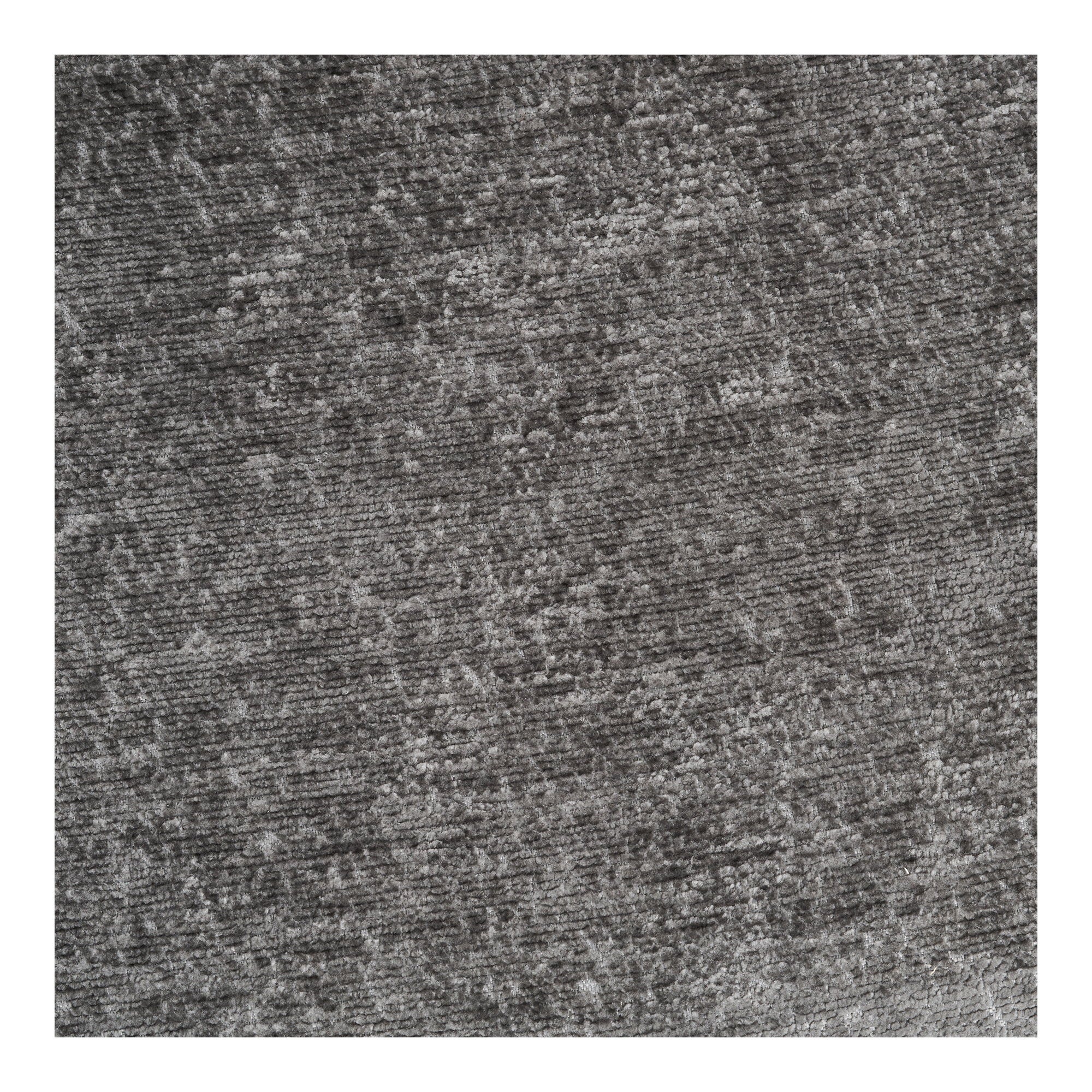 House Nordic Roanne Matstol 2 pack