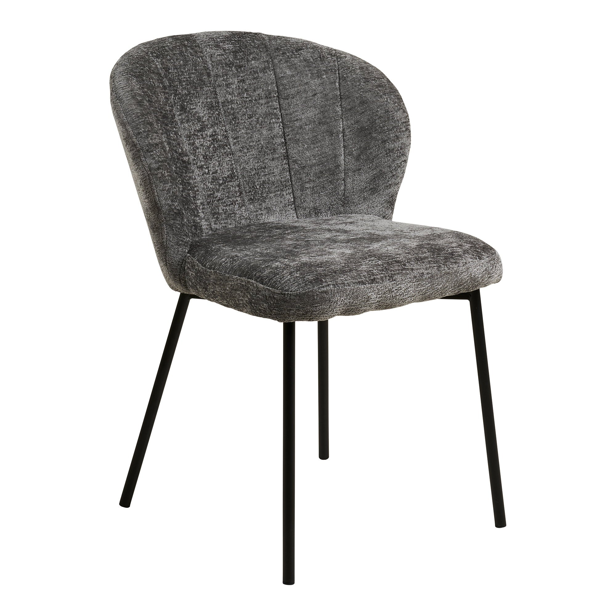 House Nordic Roanne Matstol 2 pack