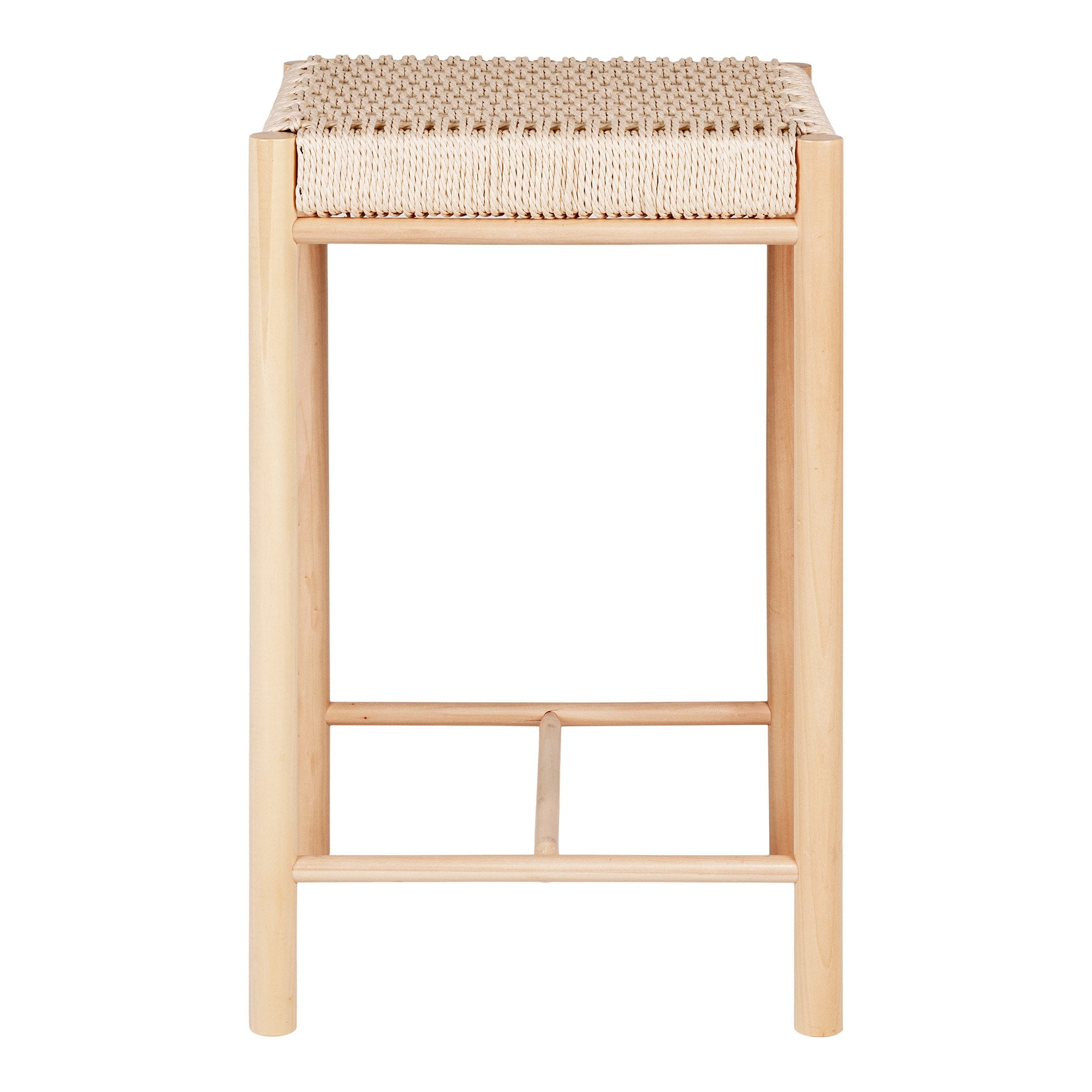 House Nordic Abano Counter Stol