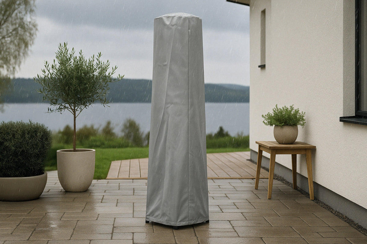 Venture Home Klas Möbelskydd 181 x 44 x 52