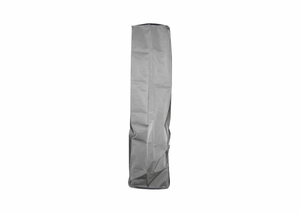 Venture Home Klas Möbelskydd 181 x 44 x 52