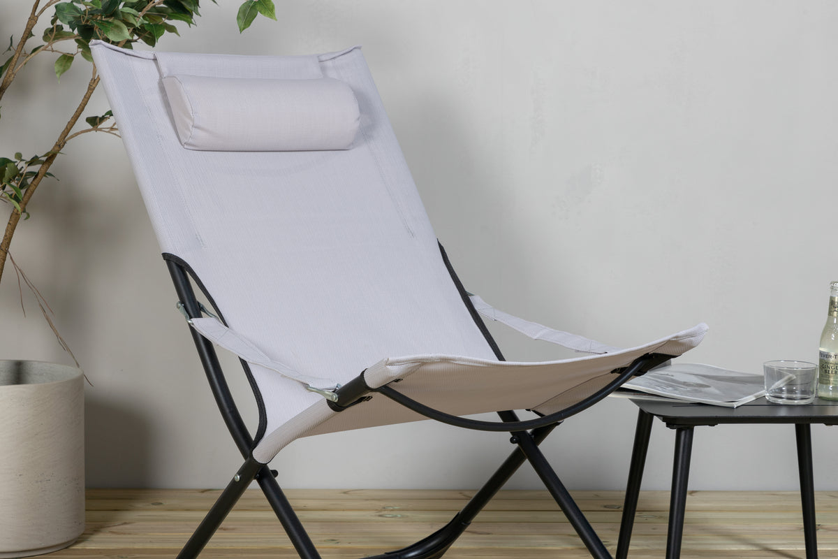 Venture Home Seville Solstolar