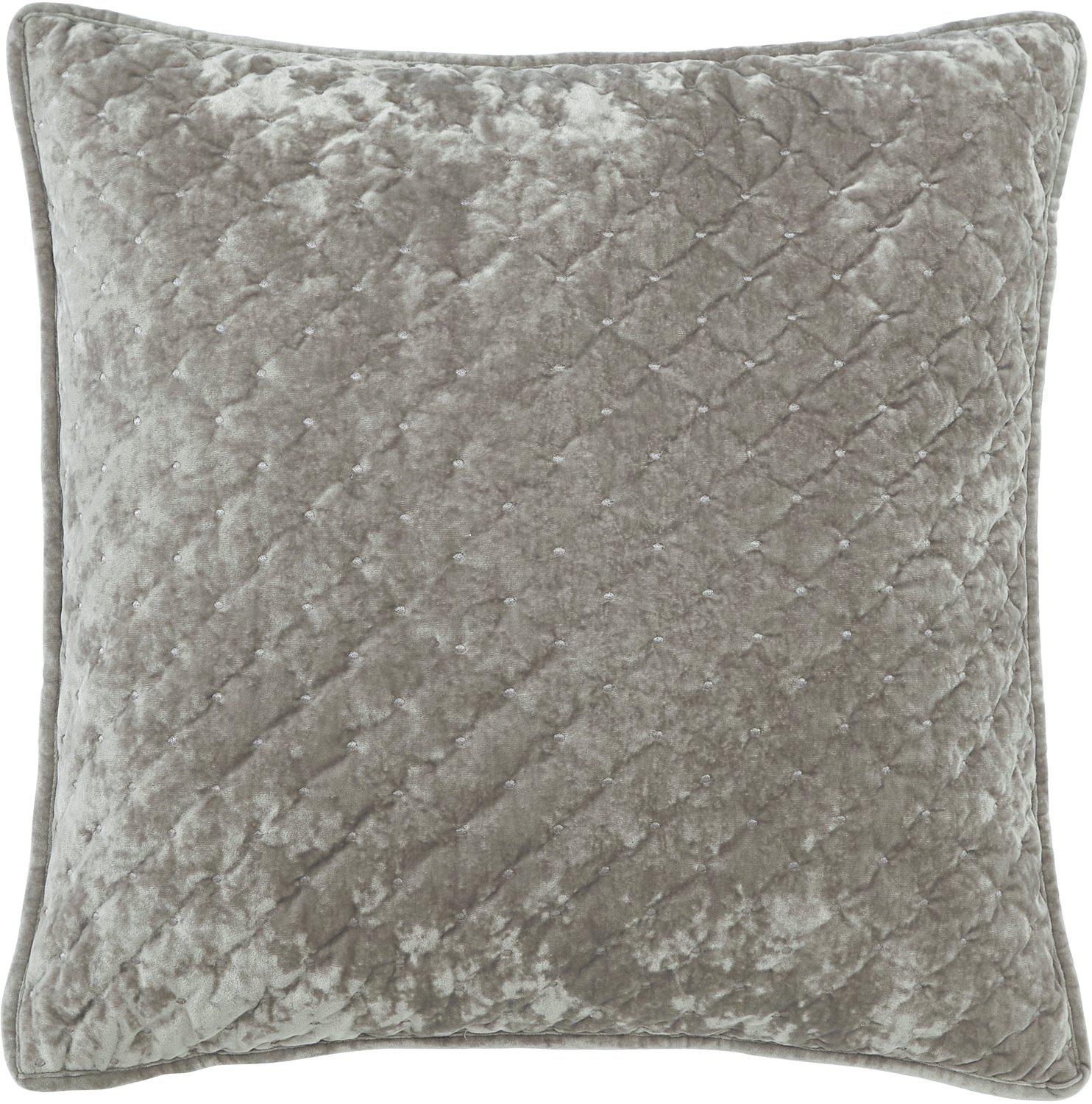 Svanefors Cia Kuddfodral Lin 60x60cm