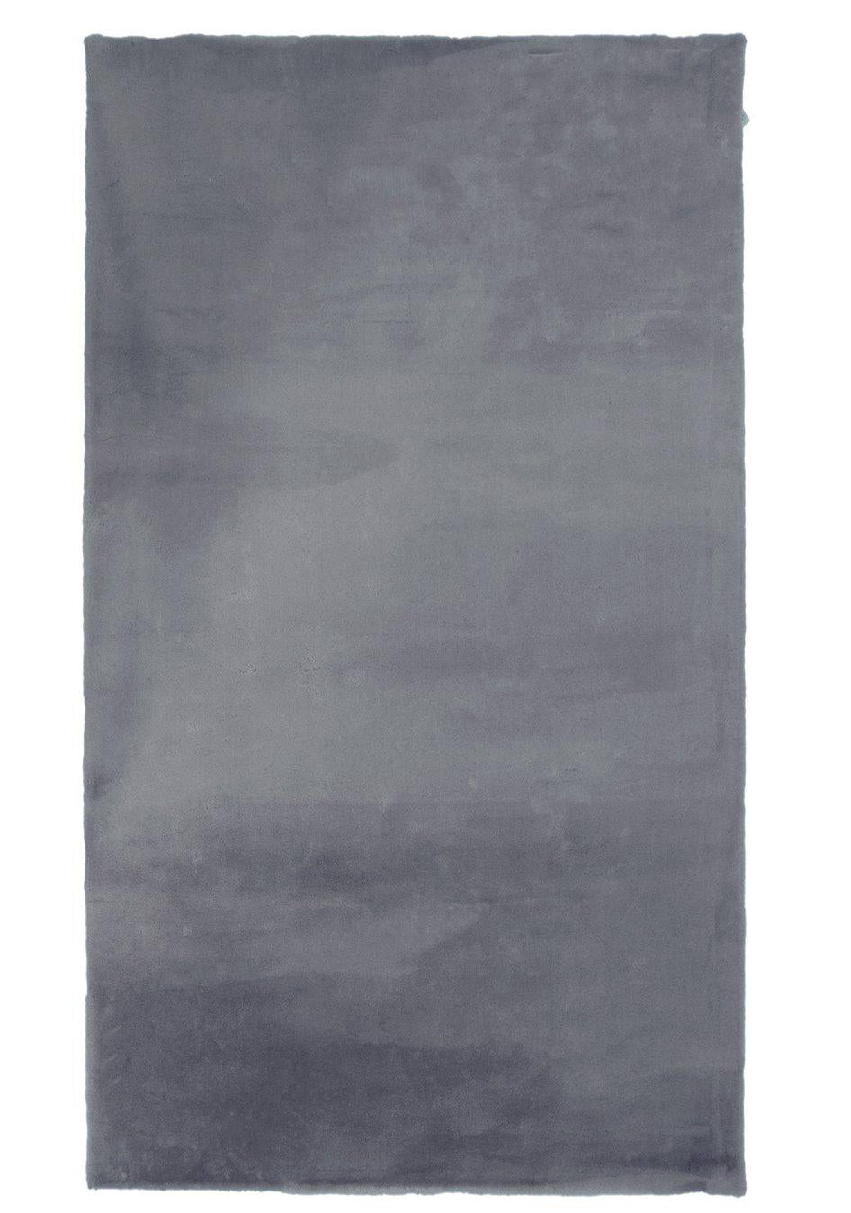 Svanefors Ninha Matta Denim 80x140m