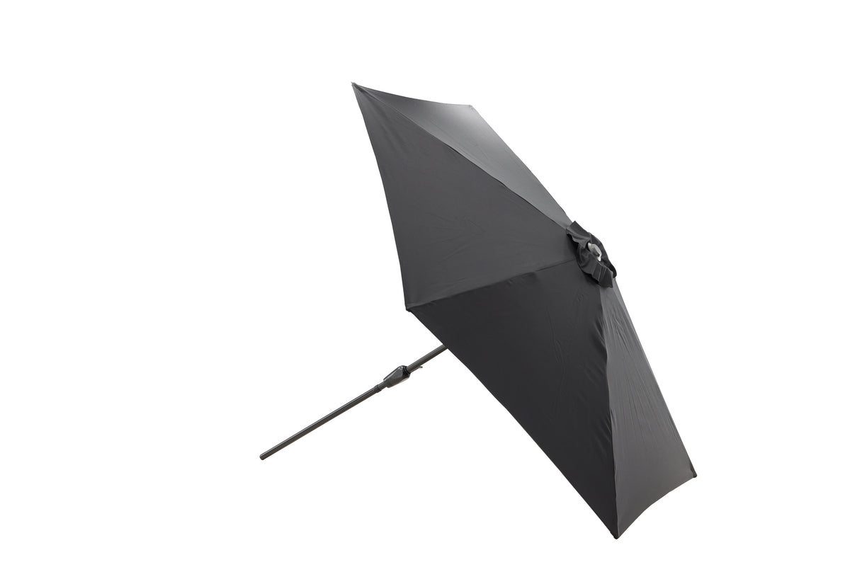 Venture Home Leeds Parasoll ⌀300