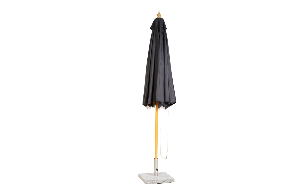 Venture Home Naxos Parasoll ⌀300