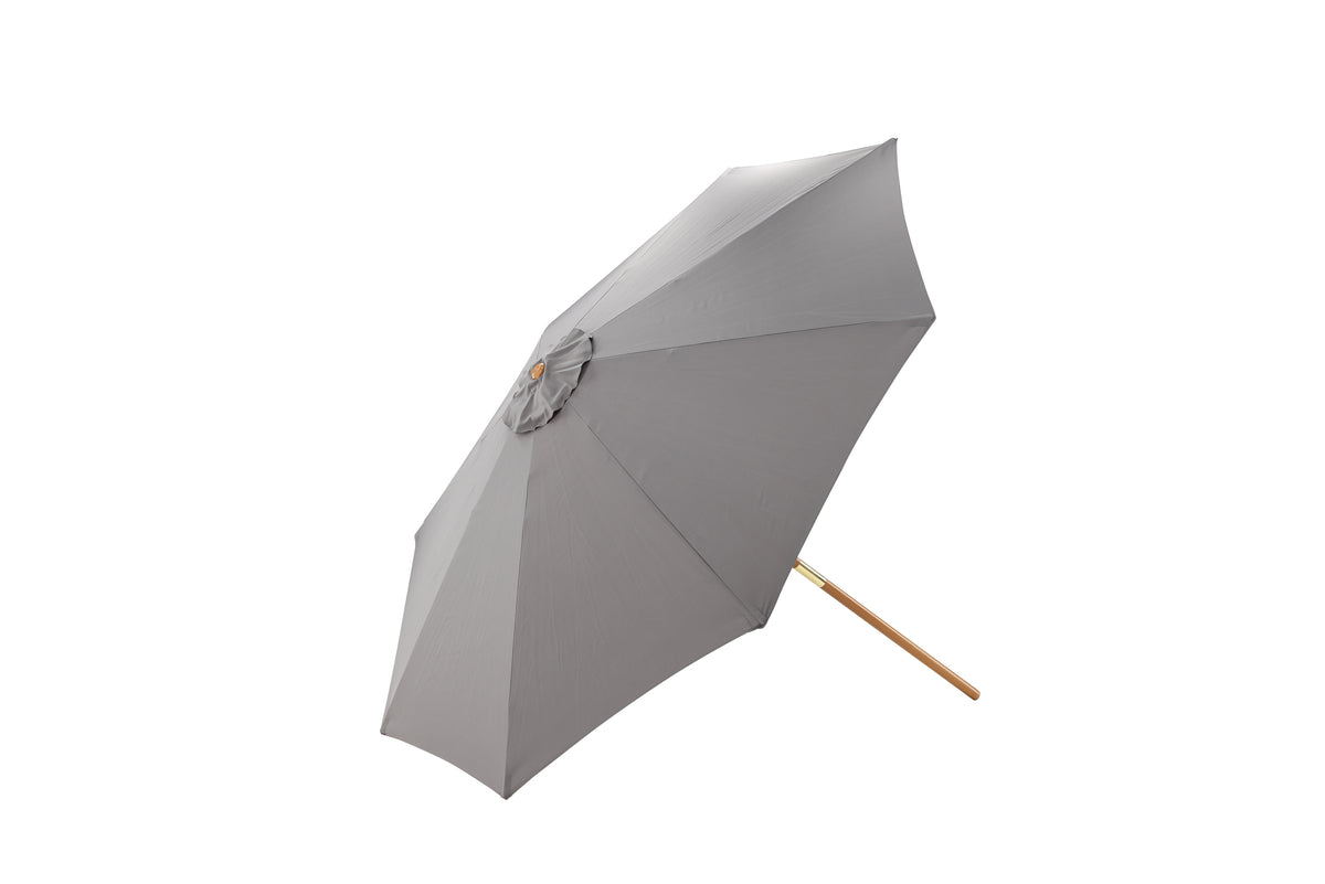 Venture Home Ixos Parasoll ⌀300