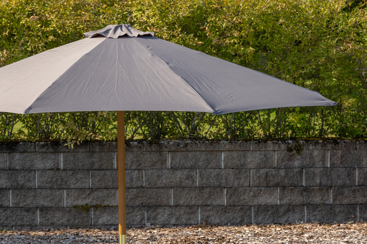 Venture Home Ixos Parasoll ⌀300