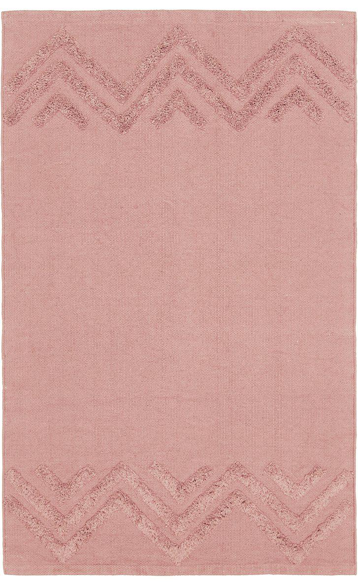 Svanefors Madison Matta Rose 60x90cm