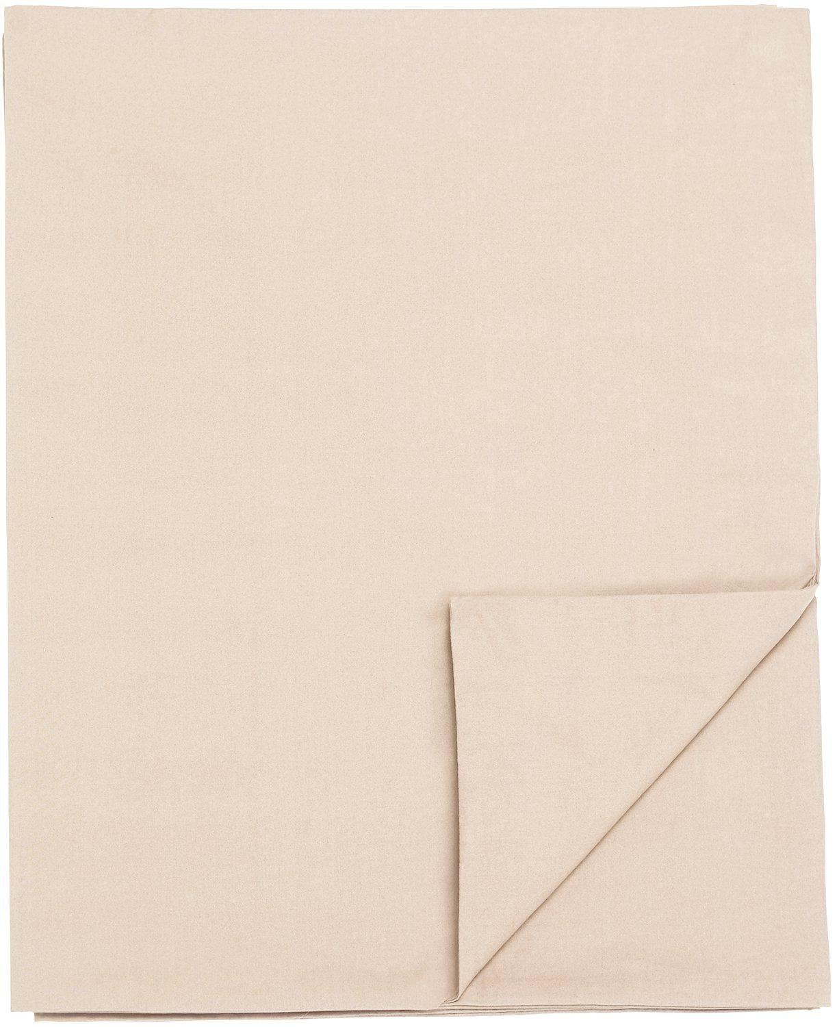 Svanefors Amie Underlakan Lj Rosa 150x260cm