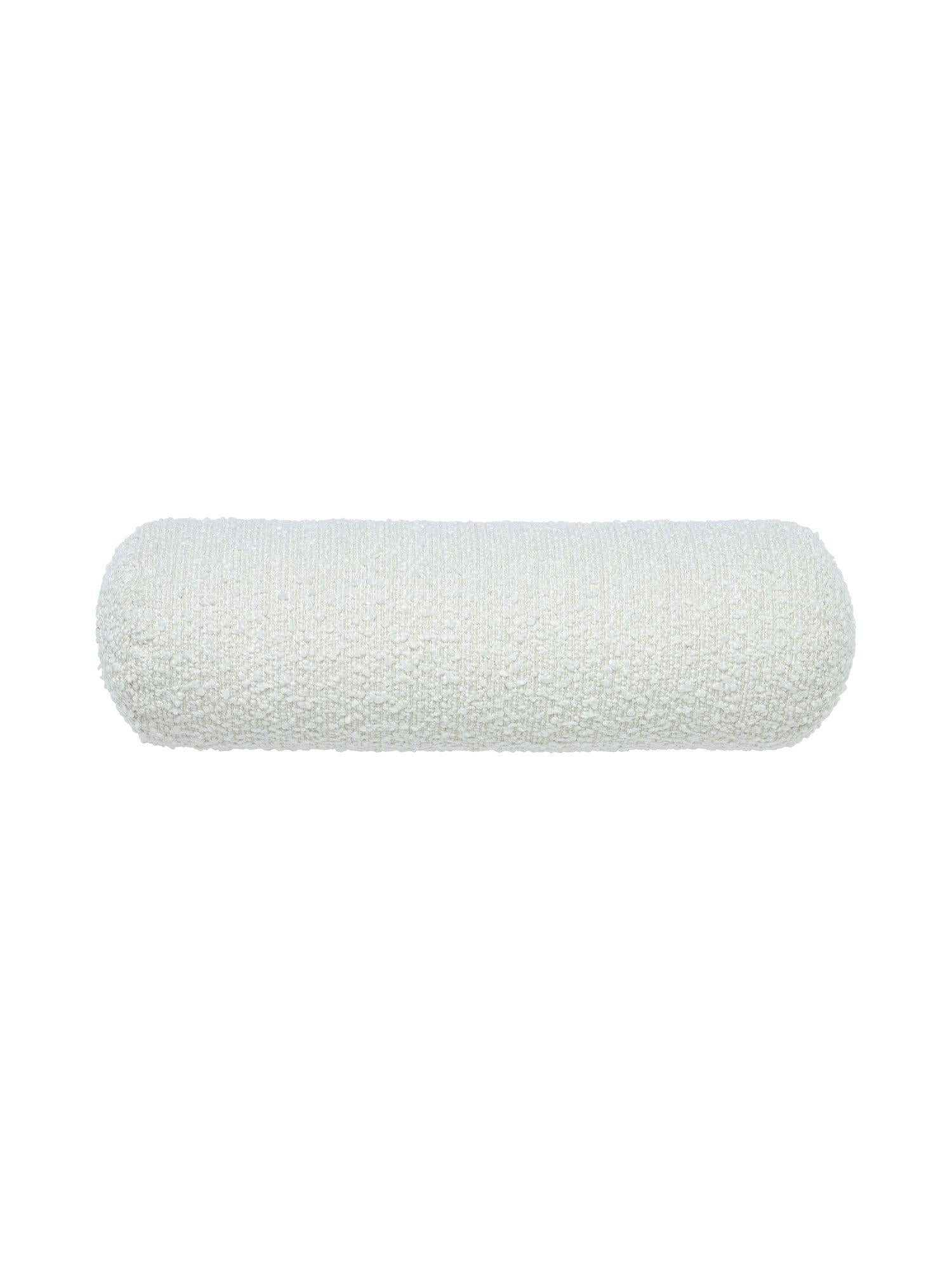 Svanefors Trond Kudde Offwhite 15x15x45cm