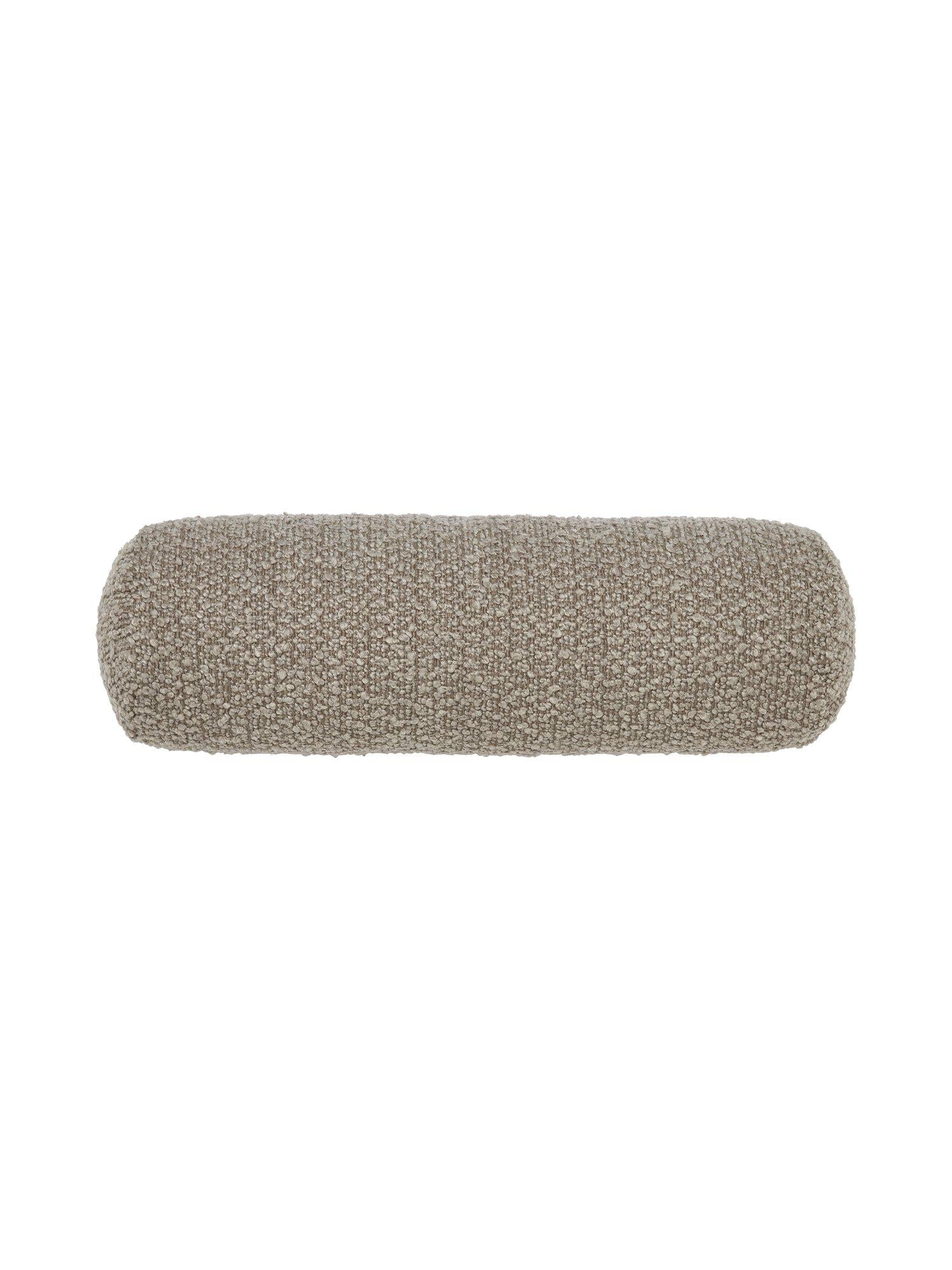 Svanefors Trond Kudde Beige 15x15x45cm