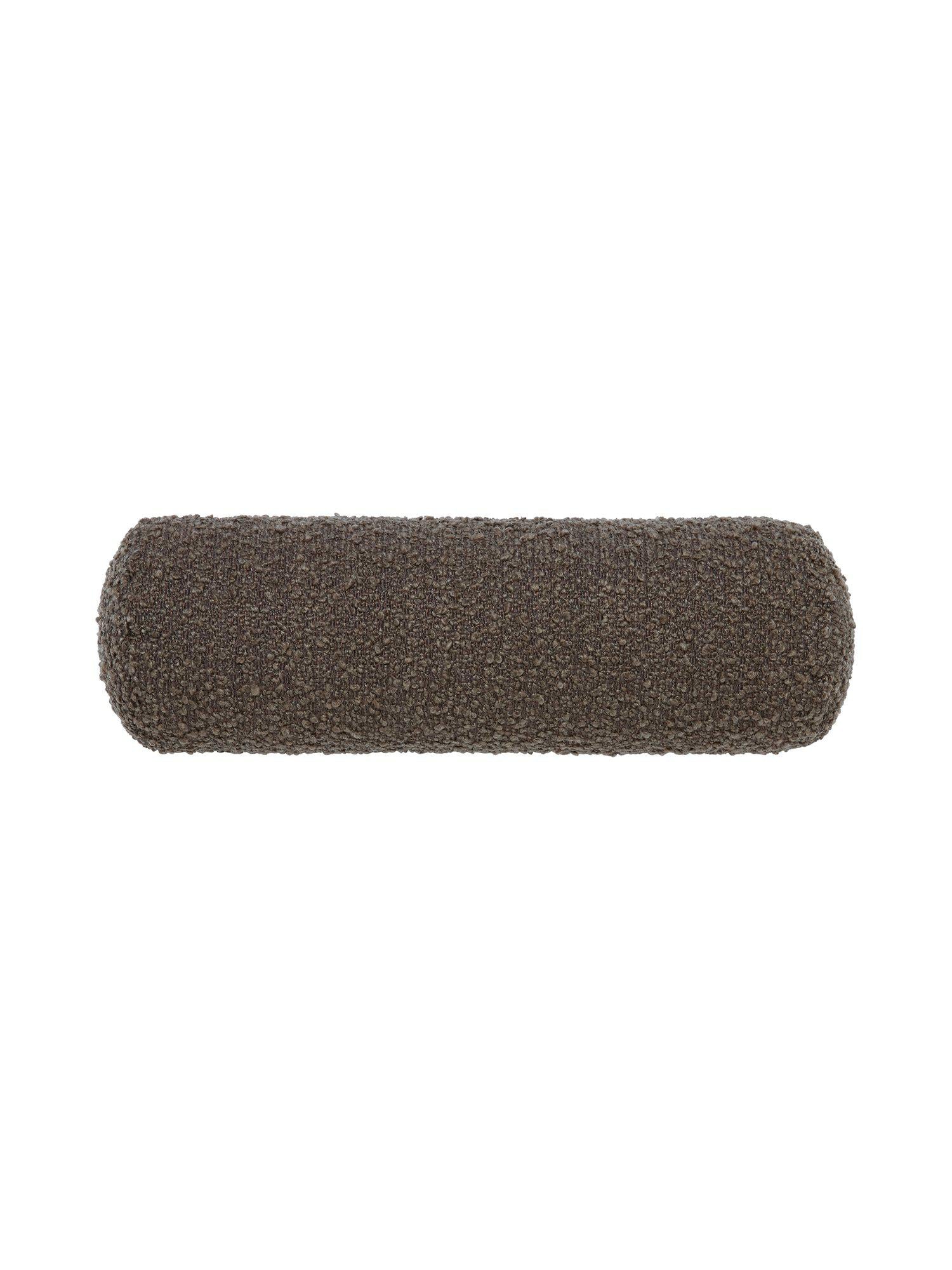 Svanefors Trond Kudde Nougat 15x15x45cm