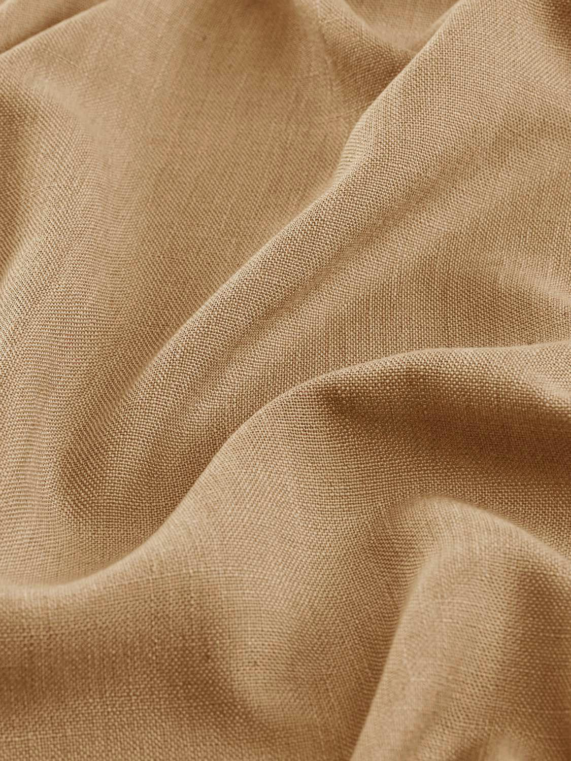 Svanefors Cecil Gardin 2P Iskaffe 2x145x260cm