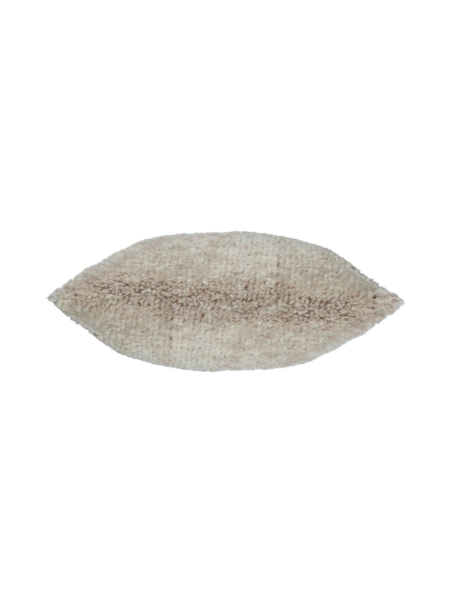 Svanefors Dolly Kuddfodral Nougat 45x45cm