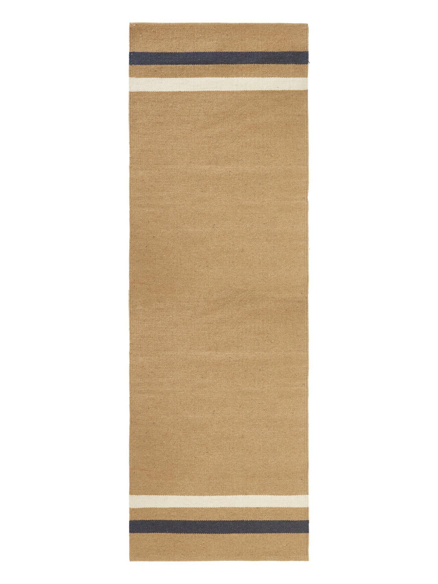 Svanefors Jeff Ullmatta Iskaffe 70x240cm