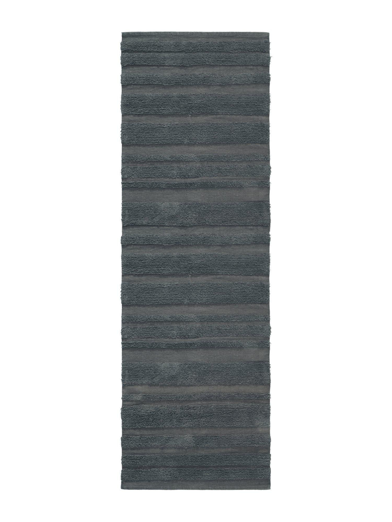 Svanefors Maddox Matta Asfalt 70x240cm