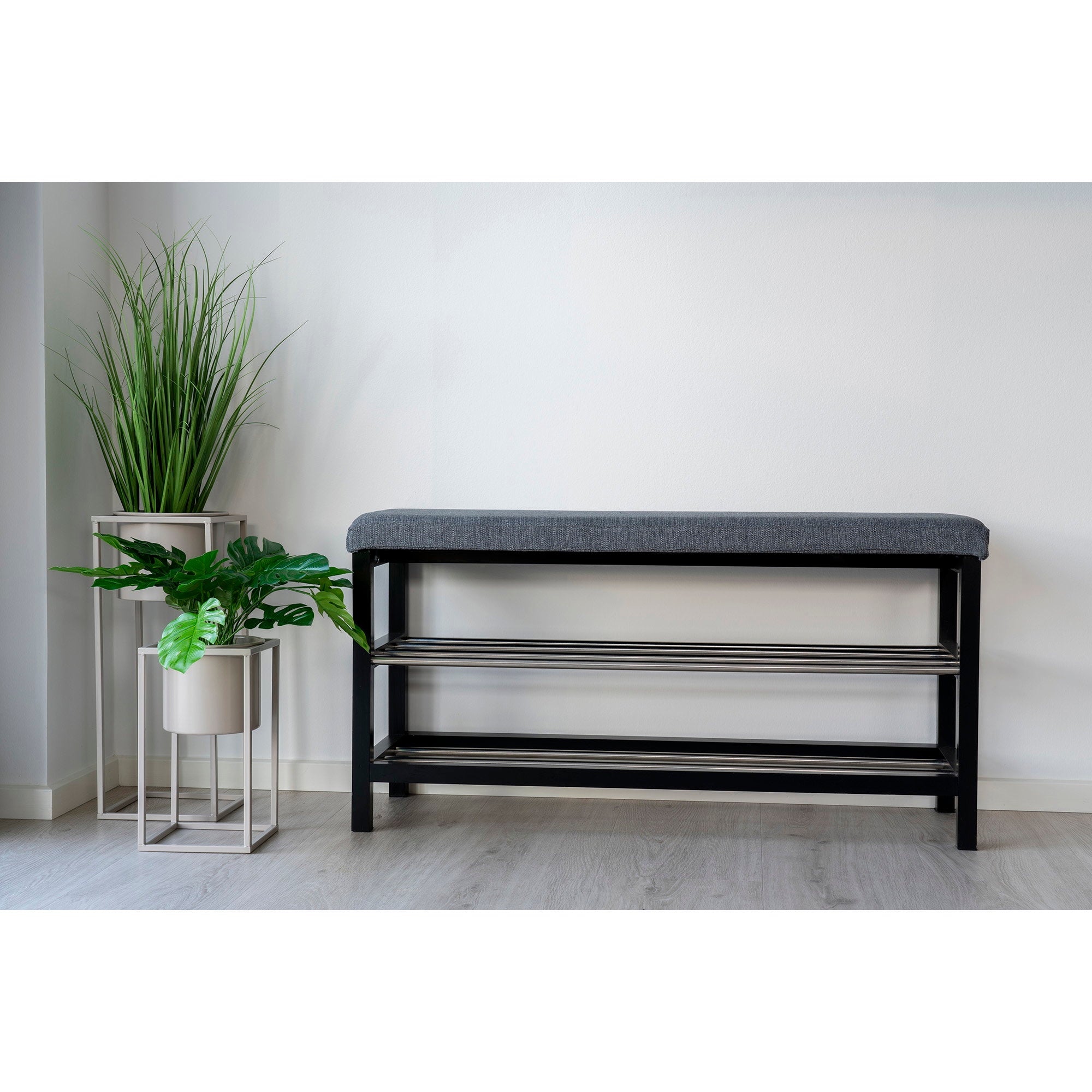 House Nordic Padova Bänk