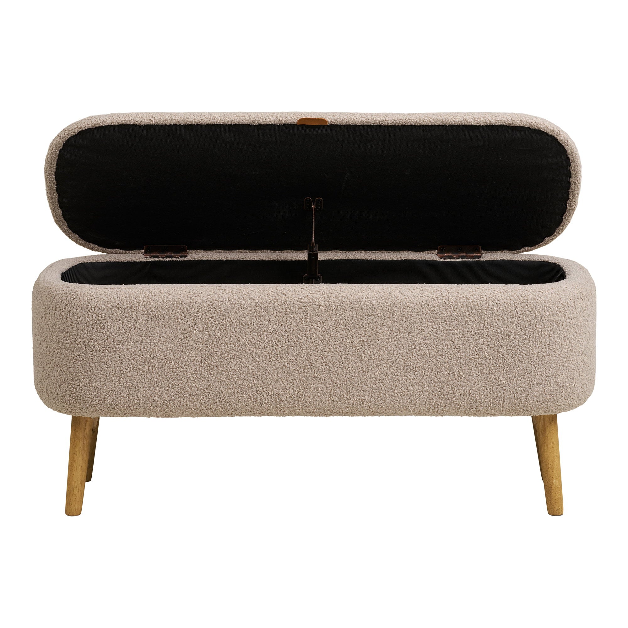 House Nordic Harlow Bänk