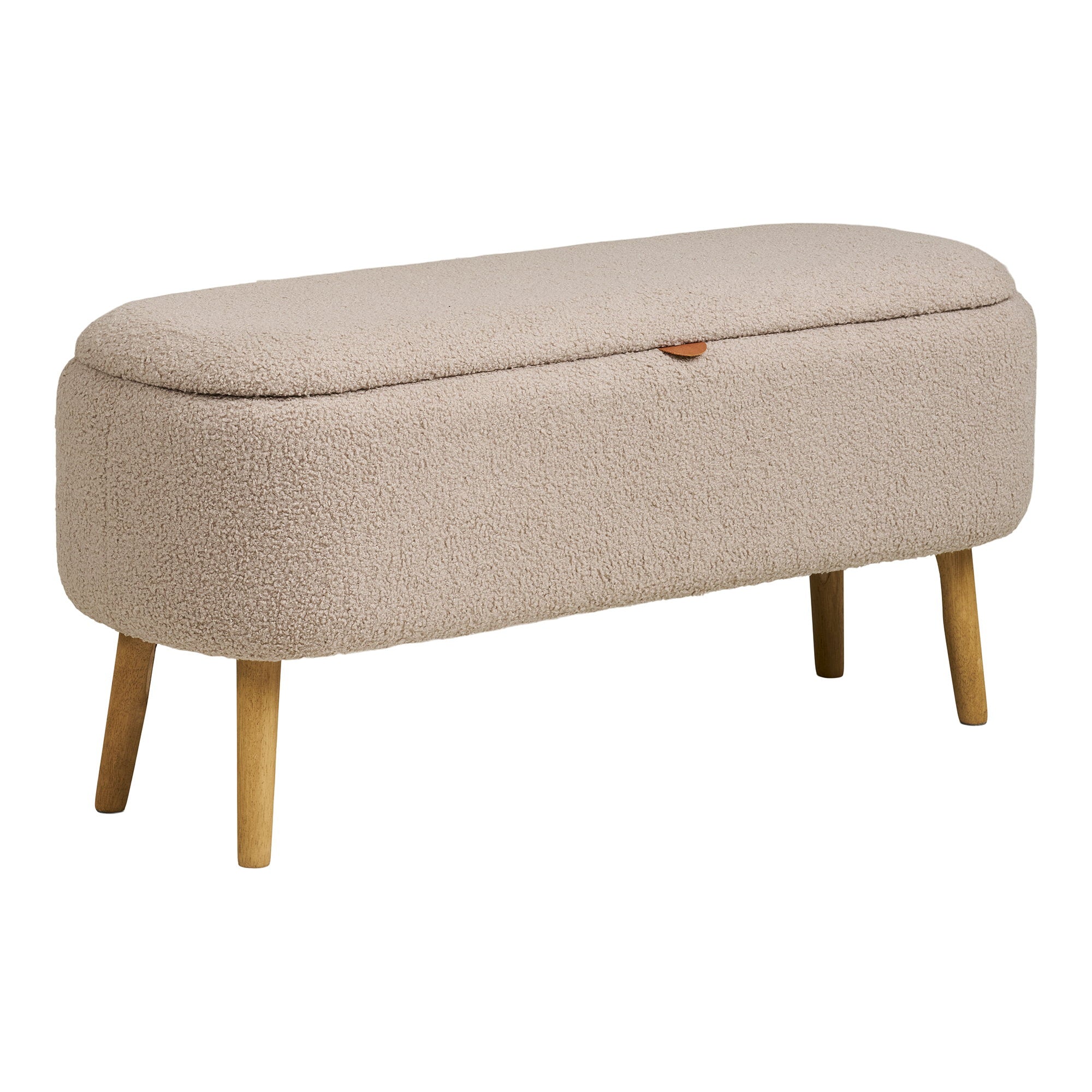 House Nordic Harlow Bänk