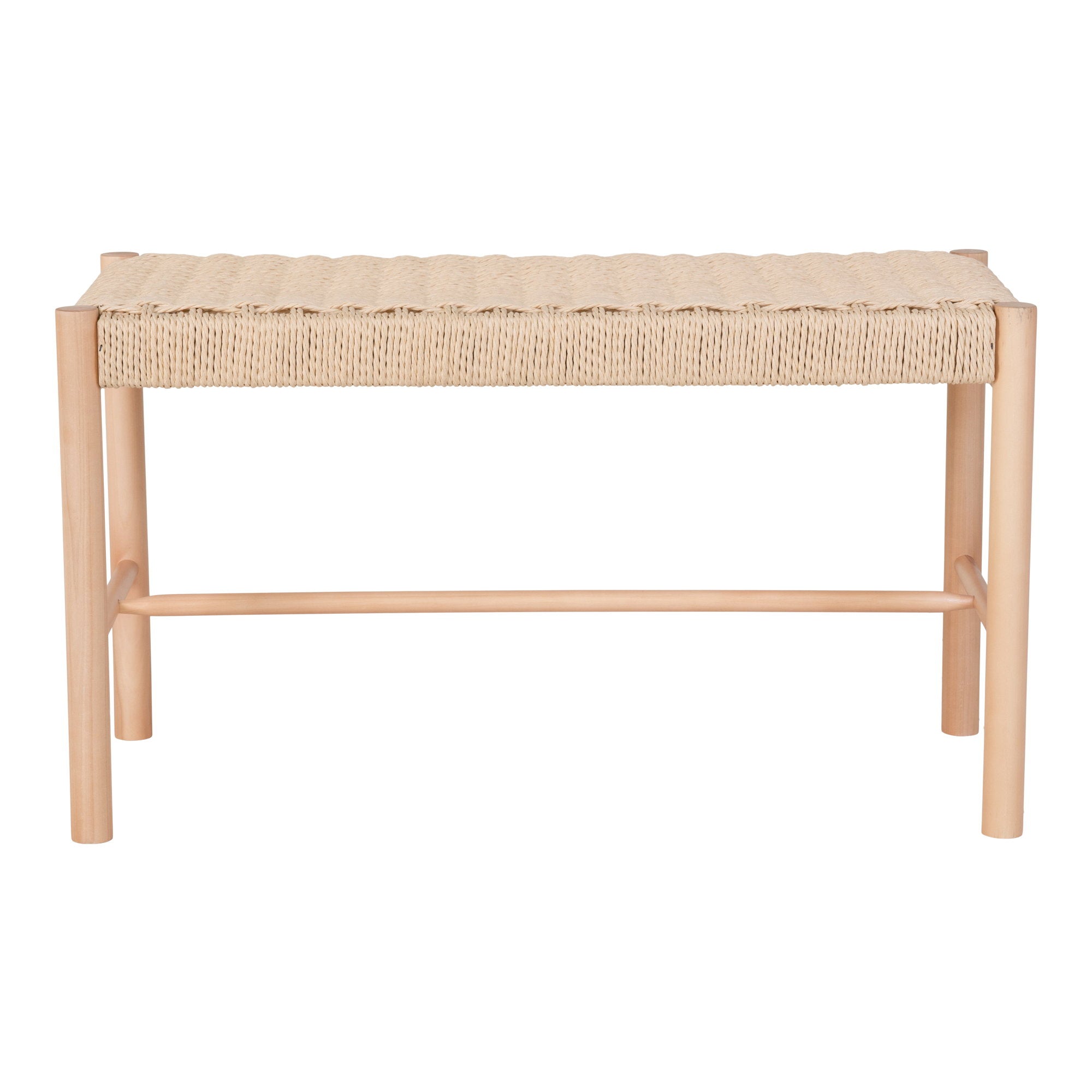 House Nordic Abano Bänk