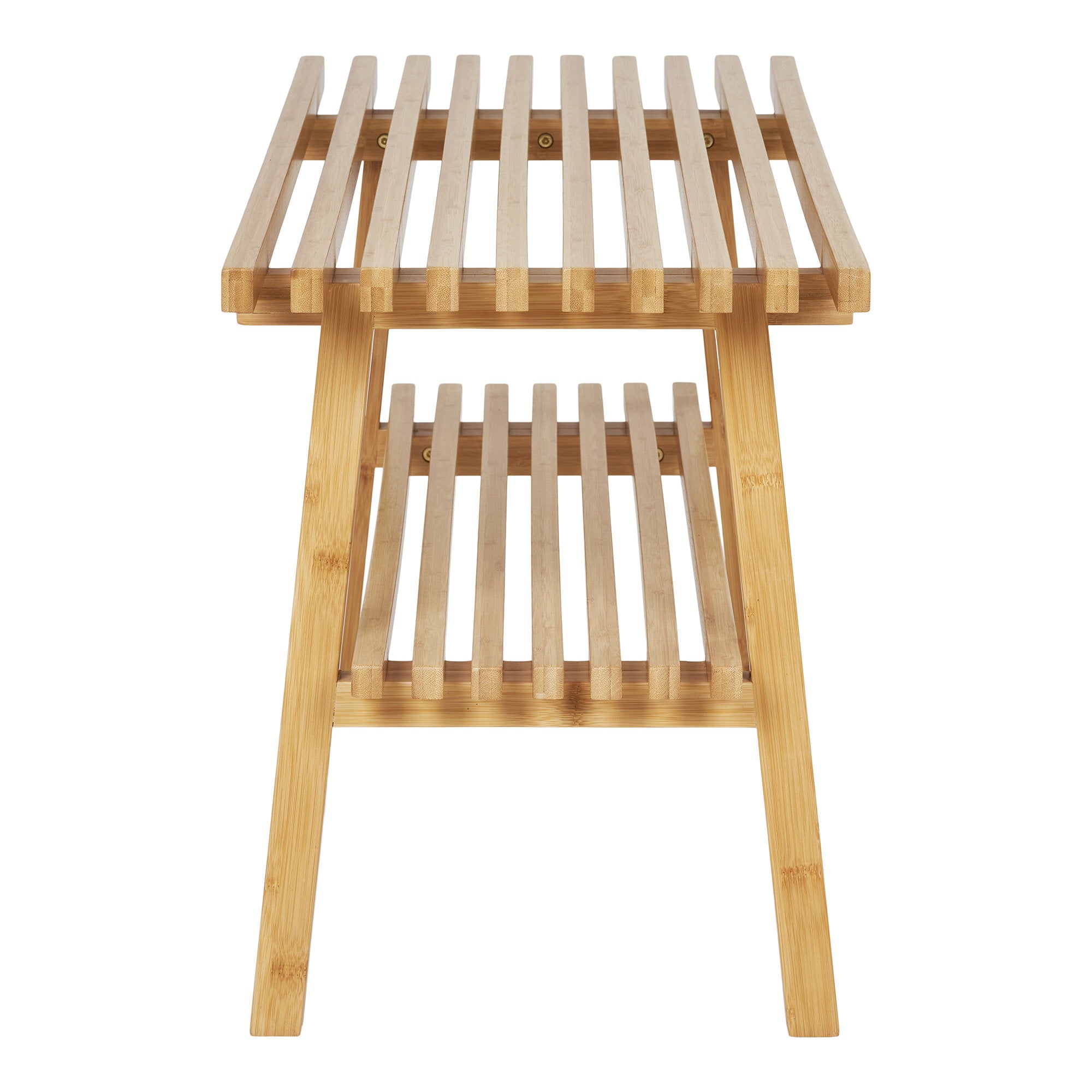 House Nordic Ember Bänk