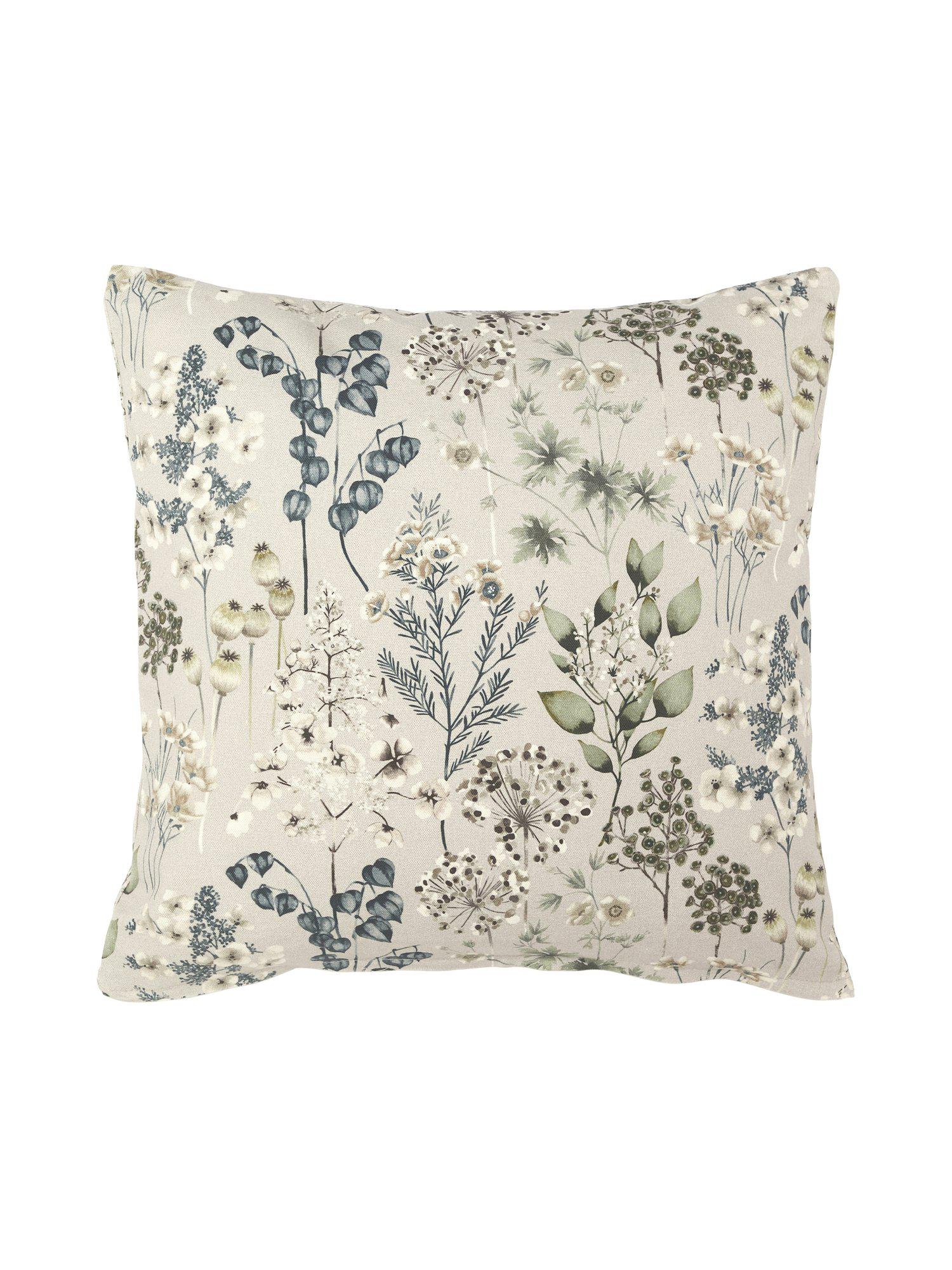 Svanefors Wood Kuddfodral Dimma 45x45cm