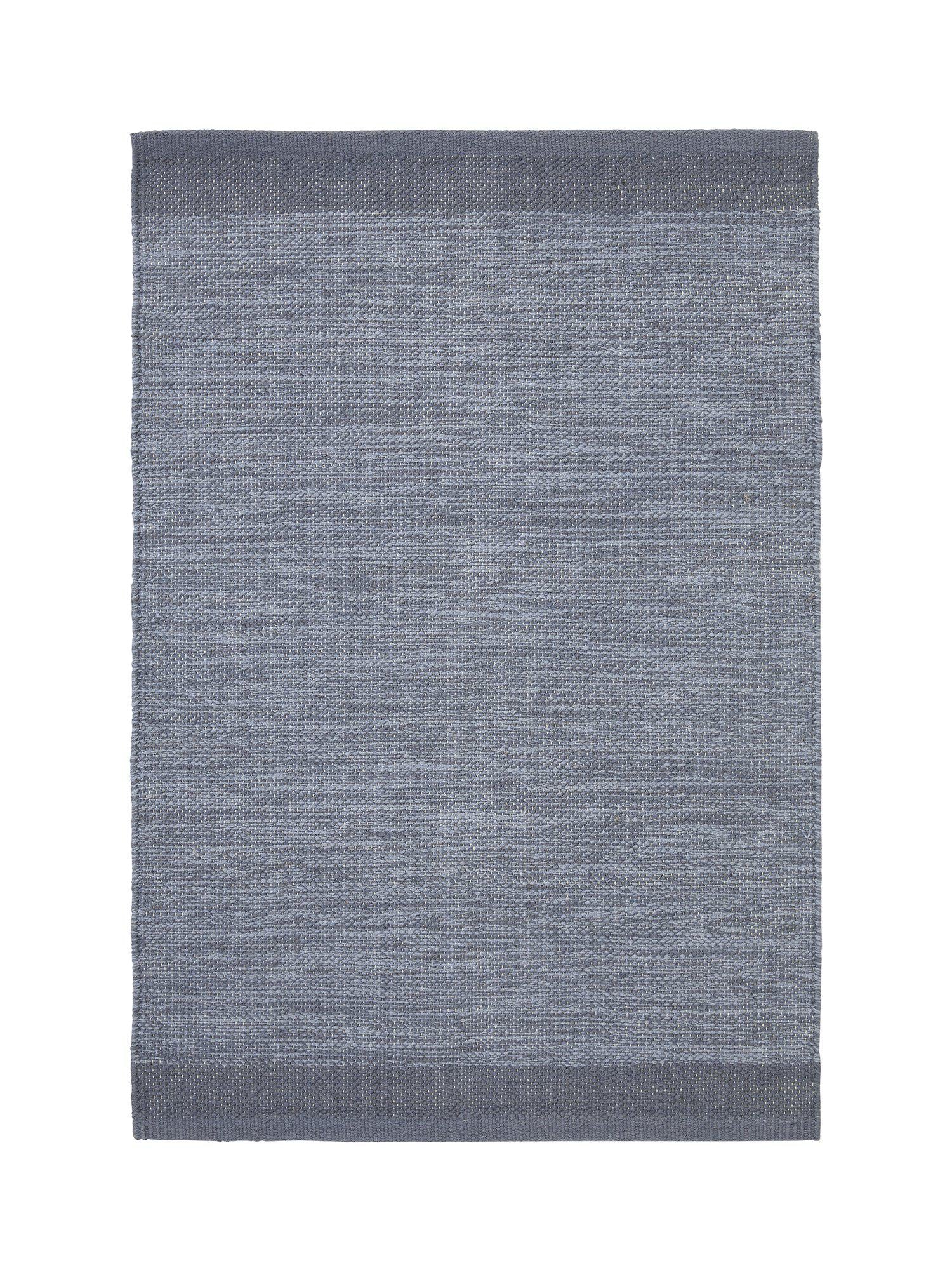 Svanefors Eve Matta Hav 60x90cm