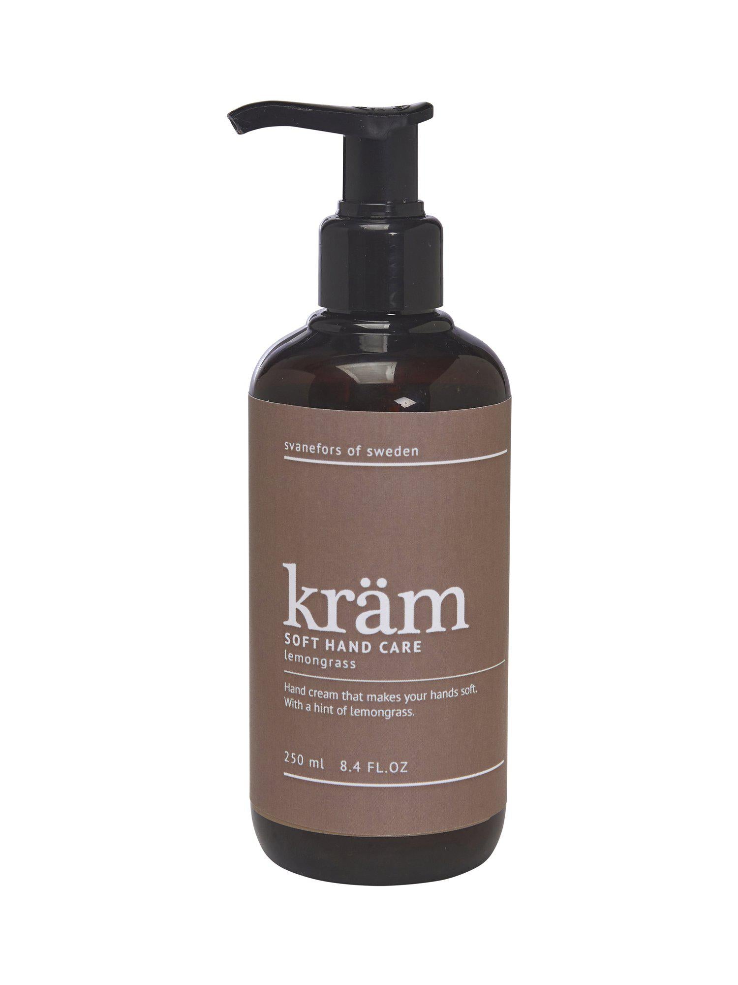 Svanefors Handkräm 250ml